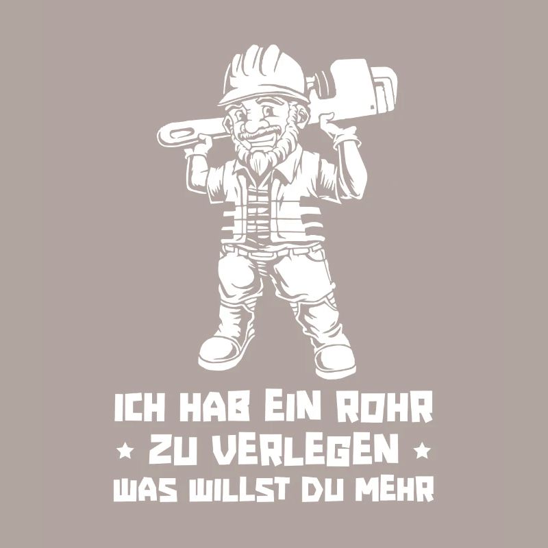 Constructeurs de pipelines