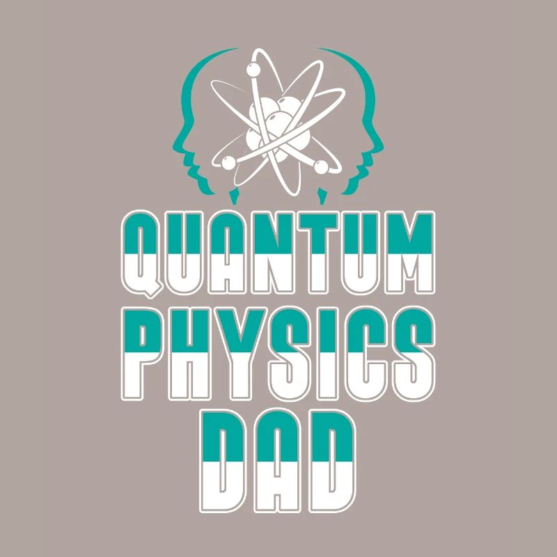 Physics Phyker Papa Quantum Physics