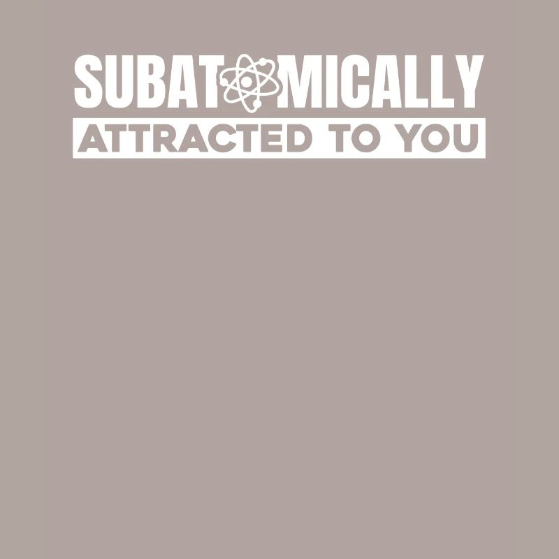 Physics Physicists Quantum Physics