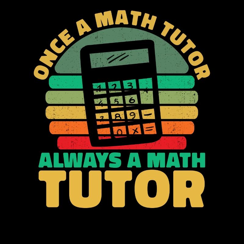 Math Teacher Math Teacher Calculator