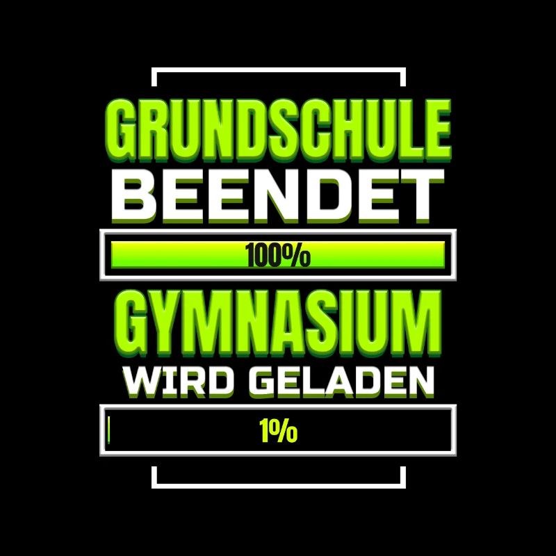 Grundschule Abschluss Schule Grundschulabschluss