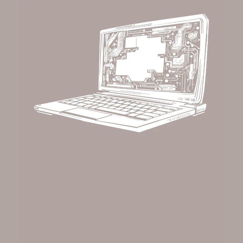 Entwickler Coder Programmierer