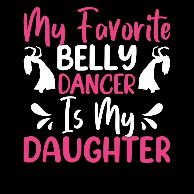 Funny Belly Dancer, Belly Dancing Quotes Dancer
