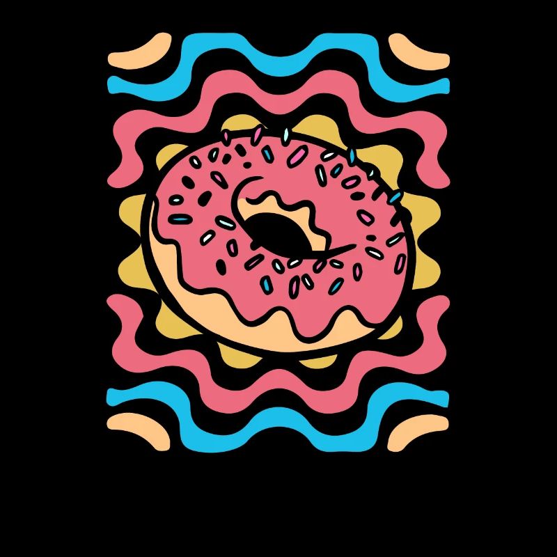 Doughnut