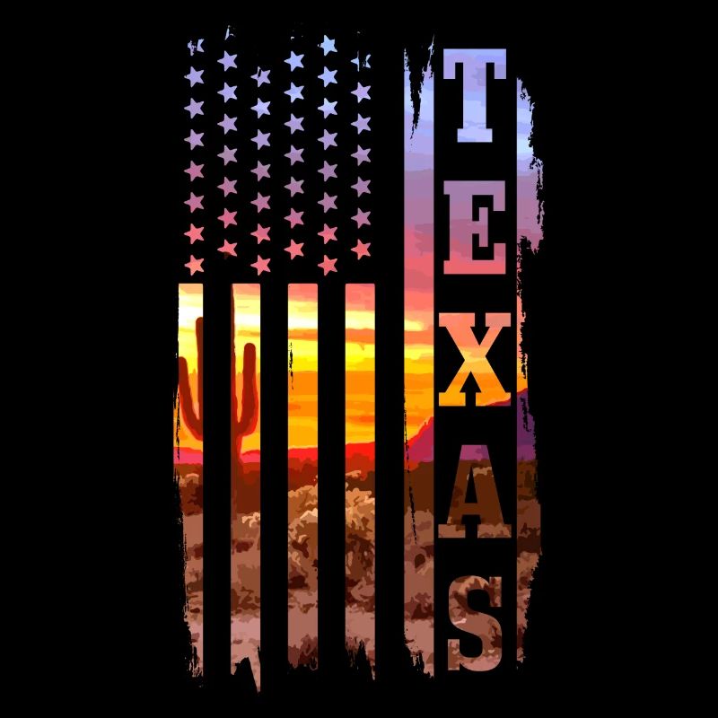 Texas