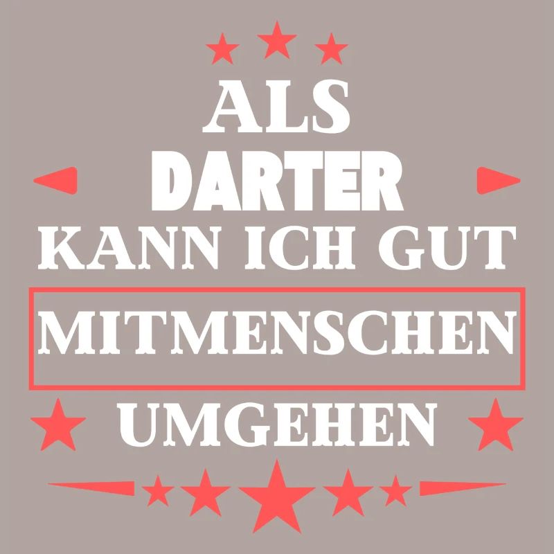 as darters.