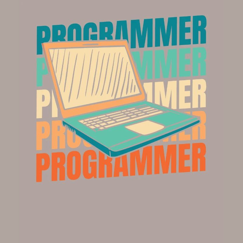 Développeur Codeur Programmeur