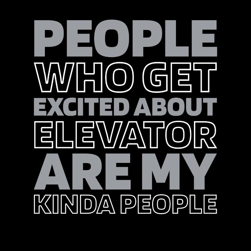 Fahrstuhl Aufzug