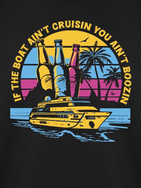 Croisière