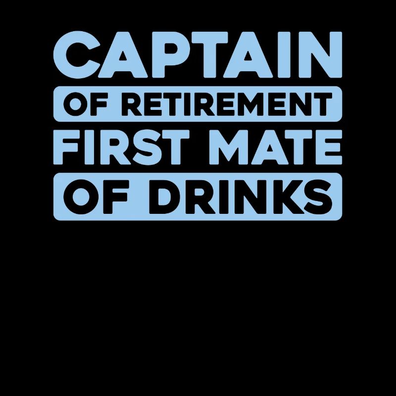 Cruise Retraite