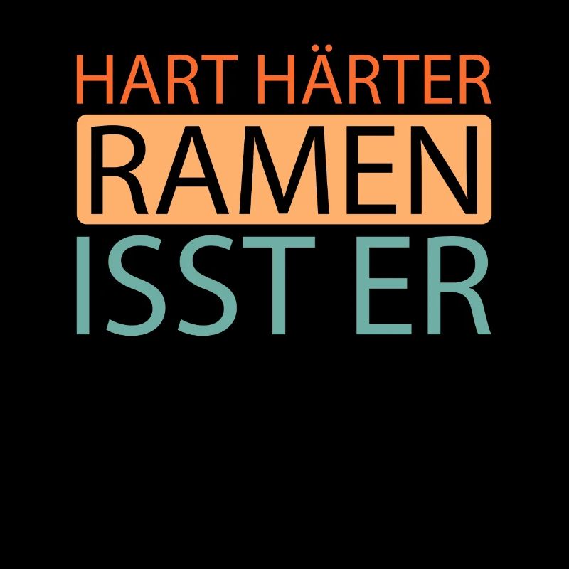 Ramen