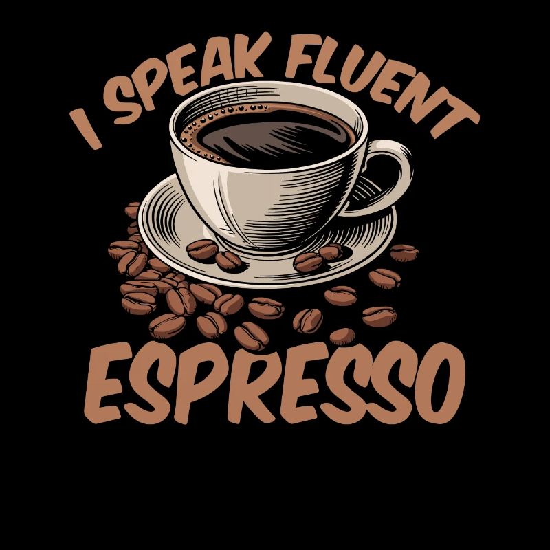 Barista