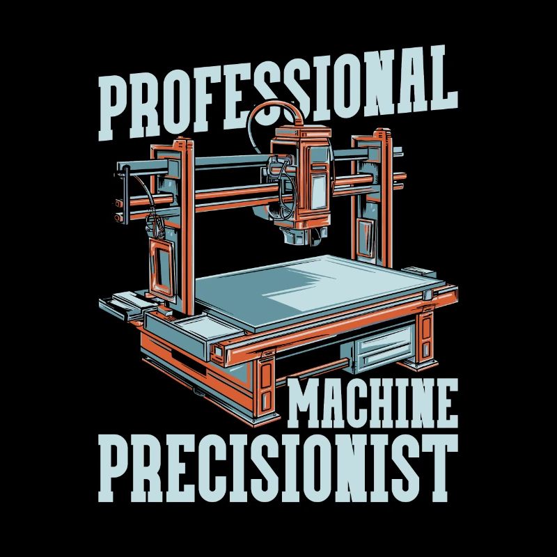 Routeur CNC