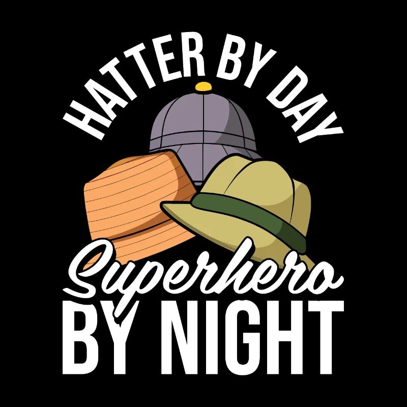 Hatter