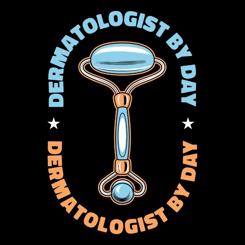 Dermatologue