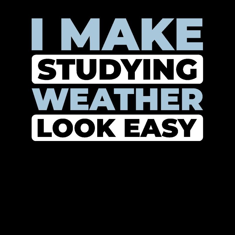 Climate Analyst