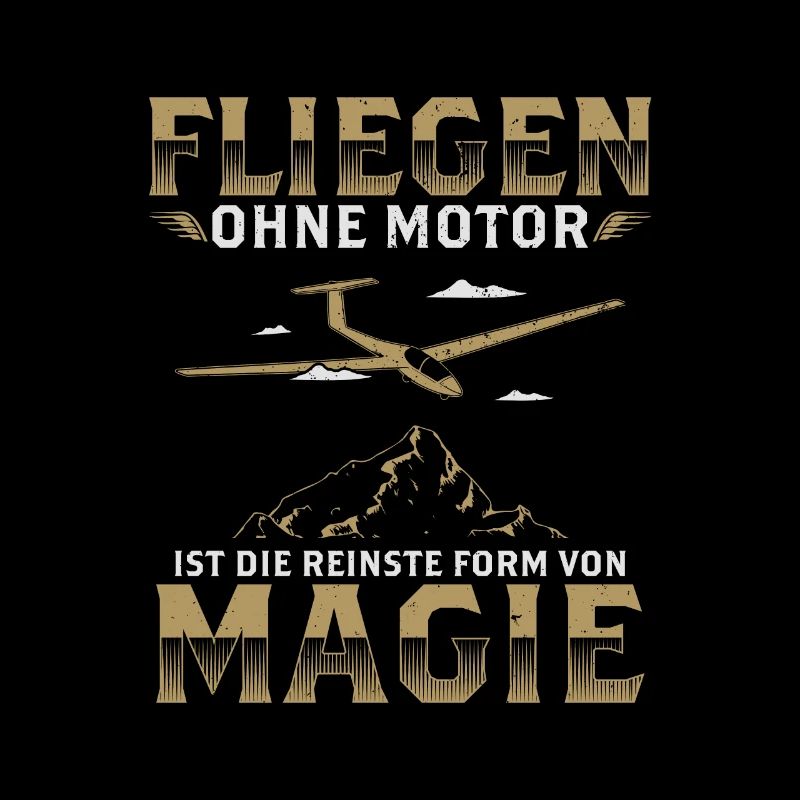 Segelflieger