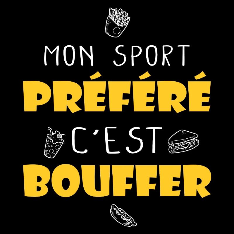 Bouffer citation drôle humour bouffe manger