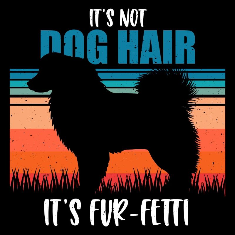 Australian Shepherd Geschenk