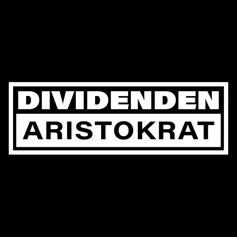 DIVIDENDEN ARISTOKRAT