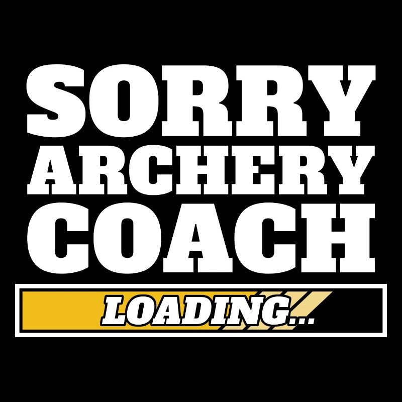 Archer Archery Arrow Archery Archery