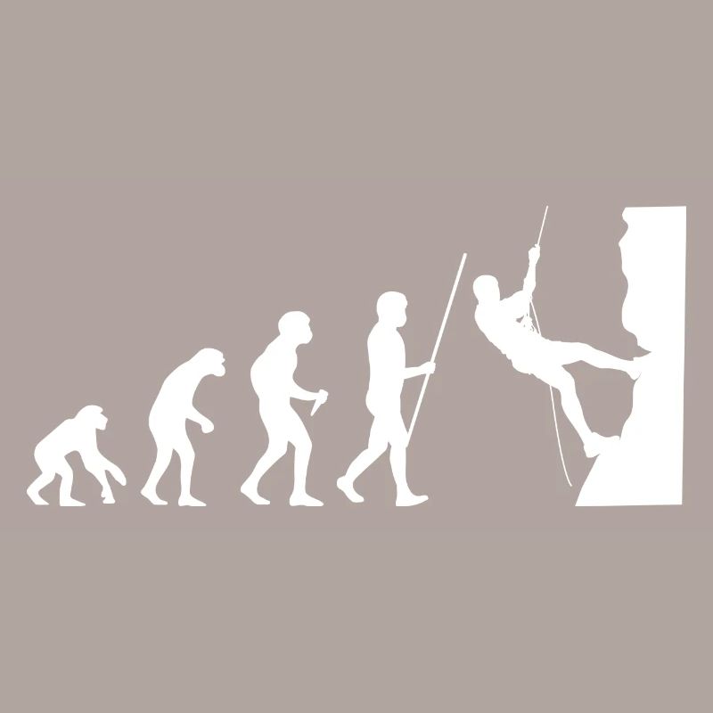 Escalade Evolution