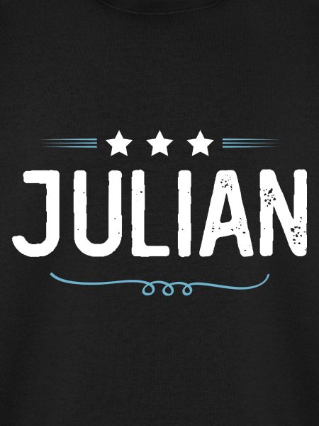 Julien