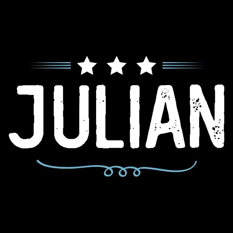 Julian