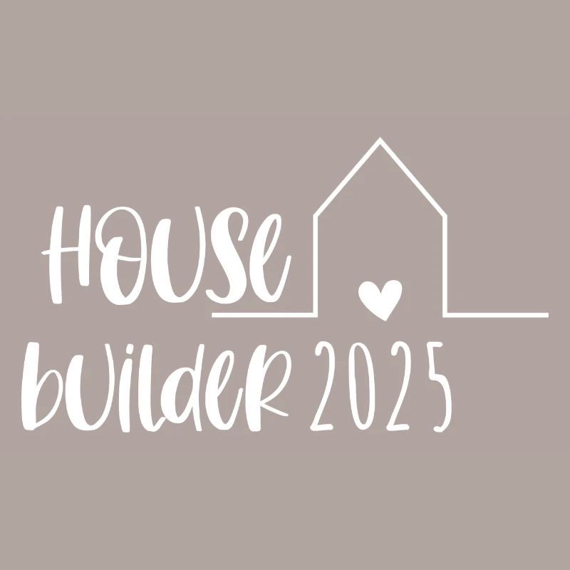 Constructeur de maisons Partnerlook Hausbau – Maison des constructeurs