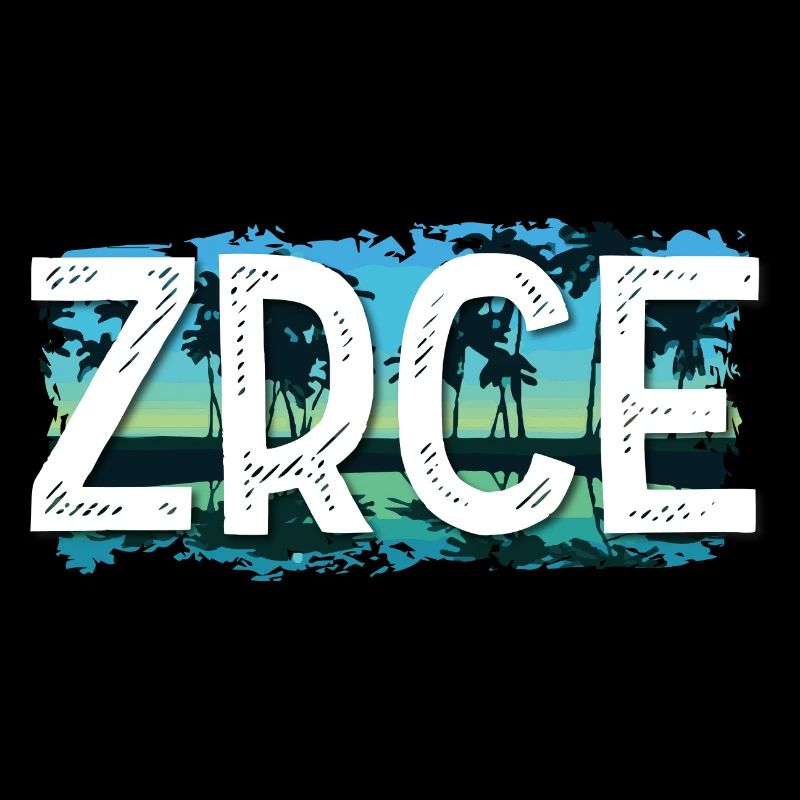 Zrce