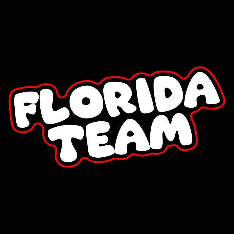 Équipe de Floride