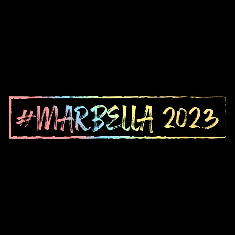 Marbella 2023