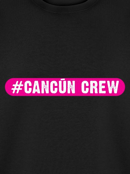 Cancun Crew