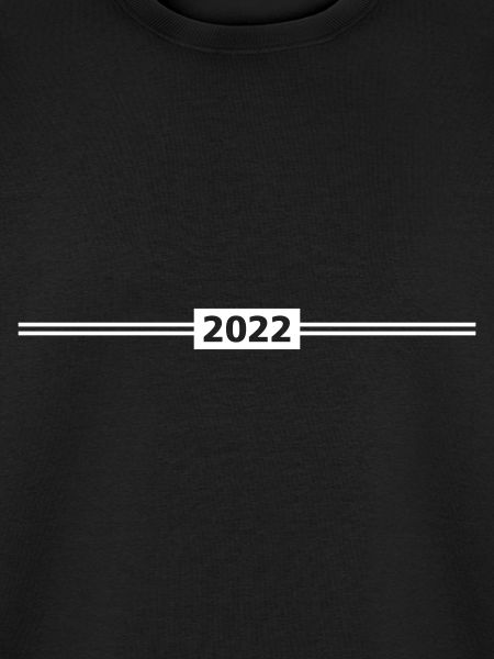 2022