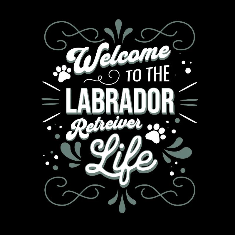 Labrador