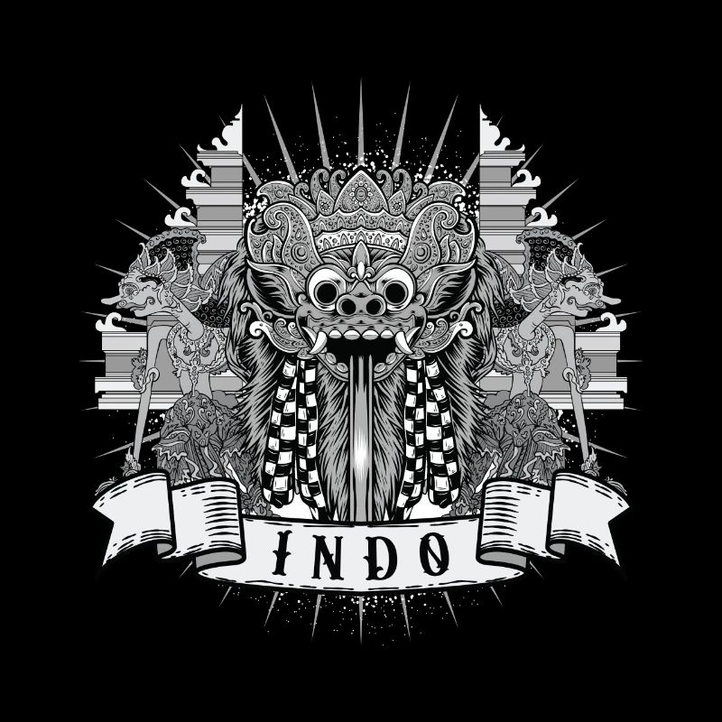 Indo
