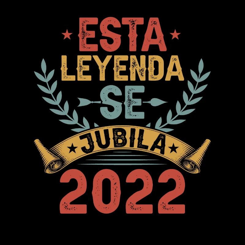 Cette Légende Prend Sa Retraite En 2022