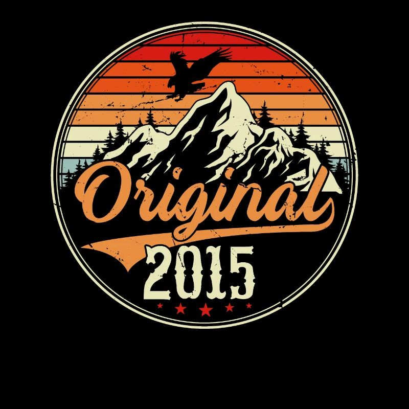 Original 2015