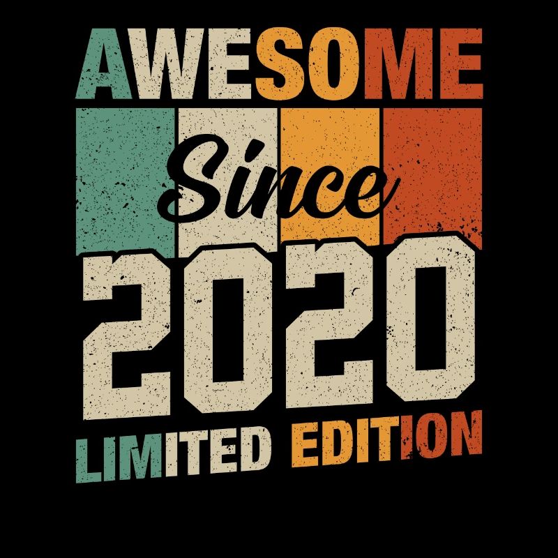 Vintage Legends 2020