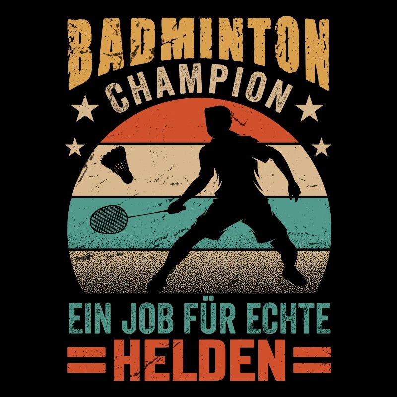 Badminton Stress - Caused By Not Playing Enough