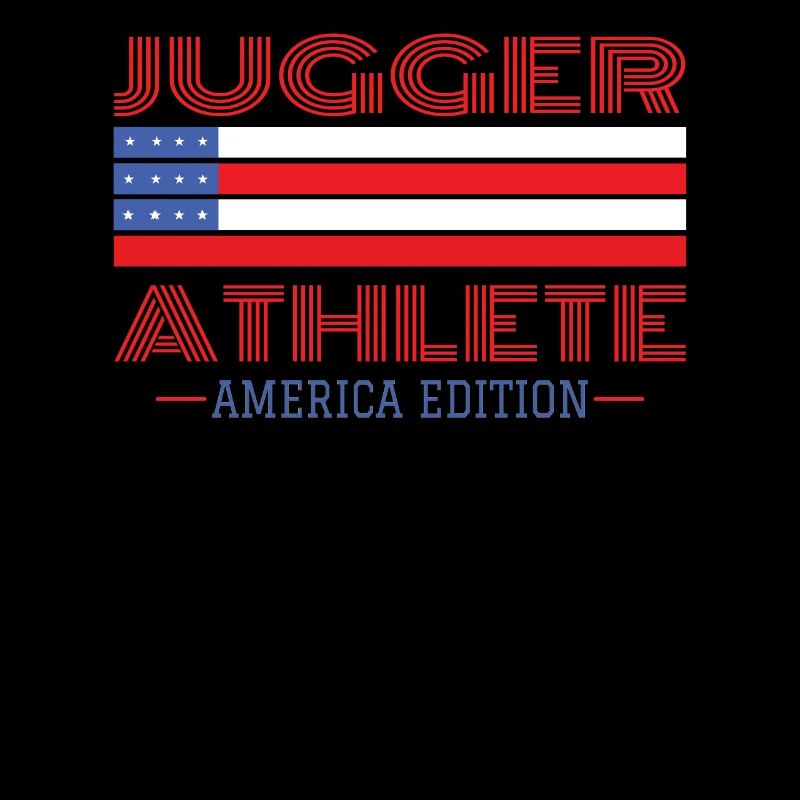 Jugger Drôle
