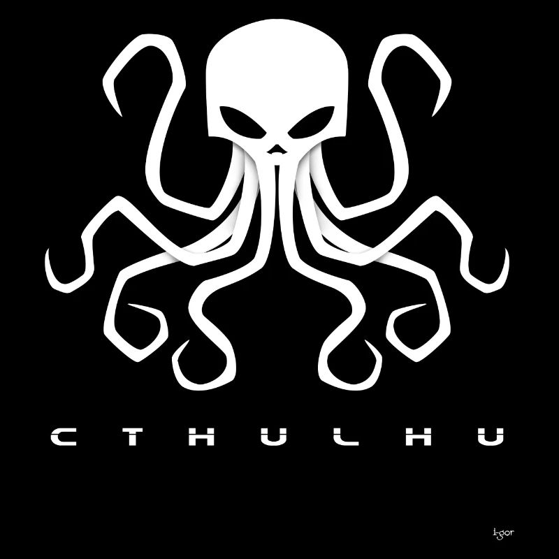 Cthulhu