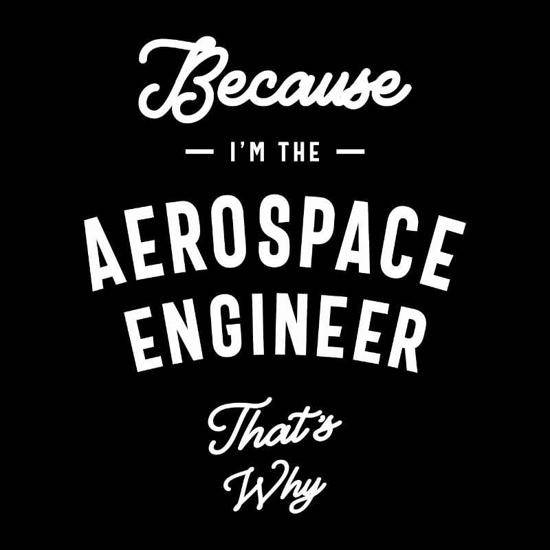Aerospace Engineer Job Title Profession