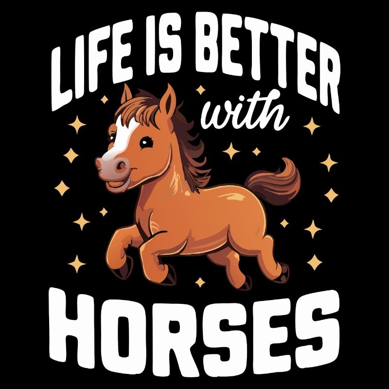 Pferd Pferde Reiten Pferdereiten Sprungreiten