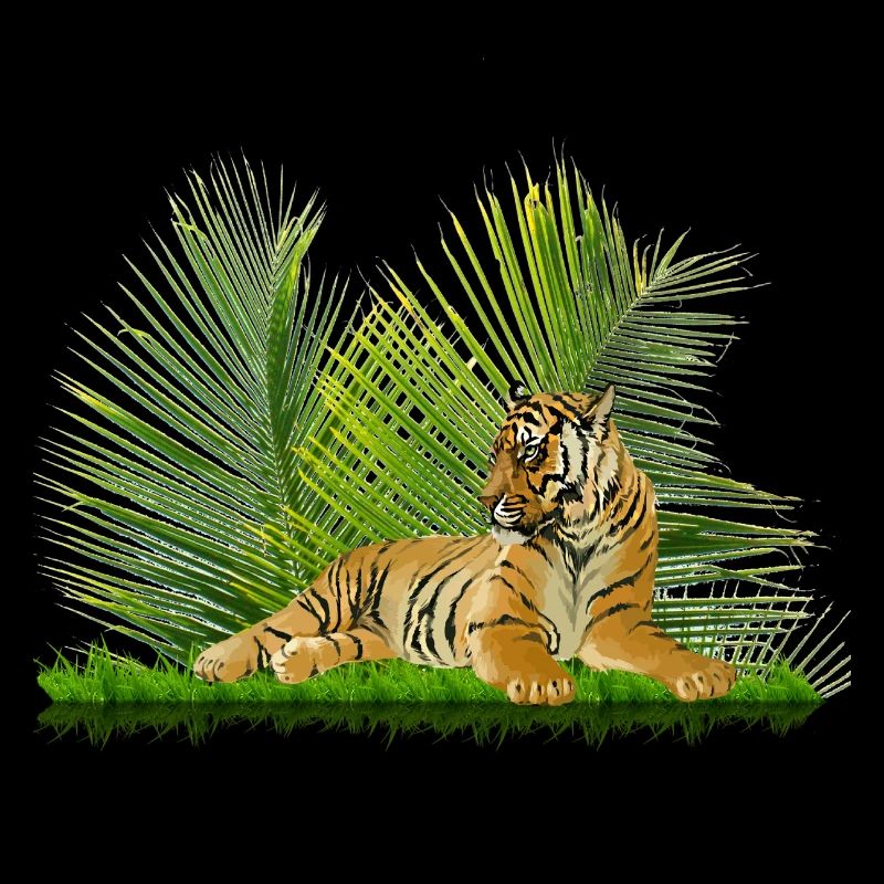 tigre