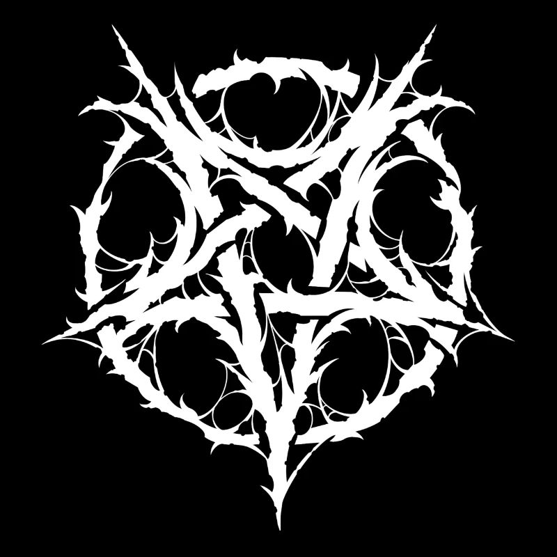 Wicca-Pentagramm