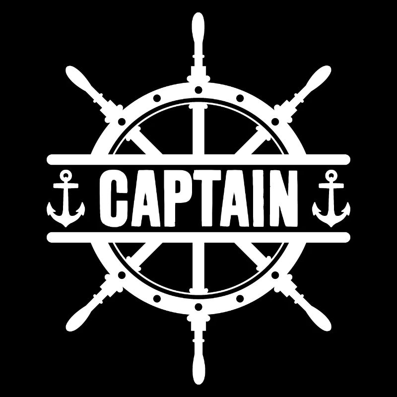 Capitaine capitaine