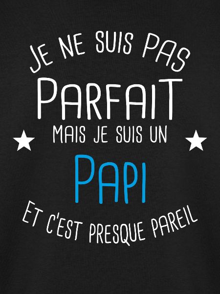 Papi