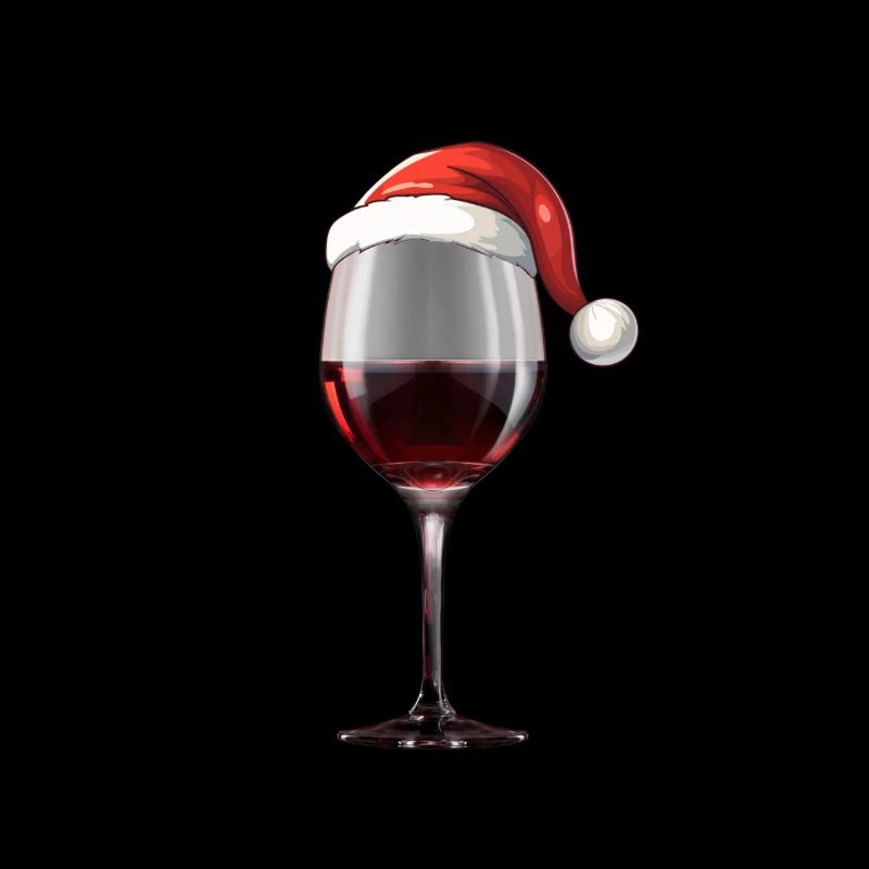 Wein