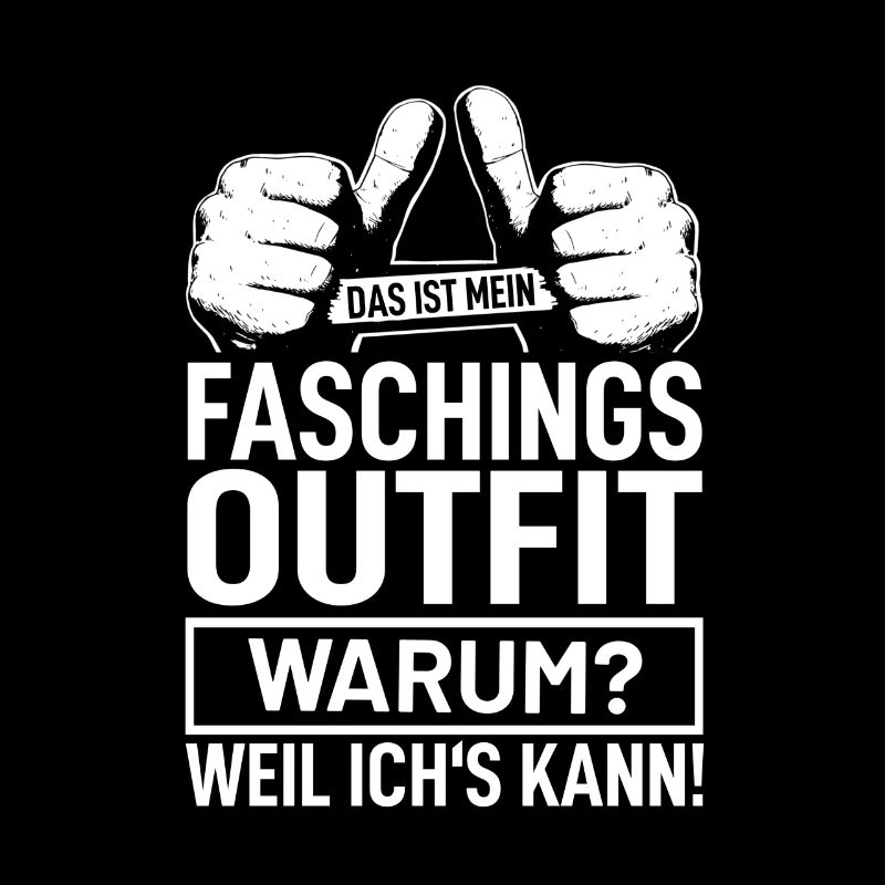 Karneval